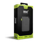 PowerBank Goui – Brave Plus de 10000 mAh 20W (G-EPB10P2-3A-K) – Image 3