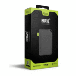 PowerBank Goui – Brave Plus de 10000 mAh 20W (G-EPB10P2-3A-K) – Image 4