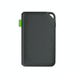 GOUI BRAVE POWERBANK 10000 MAH (G-EPB102-3A-K]) – Image 2