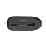 GOUI BRAVE POWERBANK 10000 MAH (G-EPB102-3A-K]) – Image 3