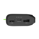 GOUI BRAVE POWERBANK 10000 MAH (G-EPB102-3A-K]) – Image 4