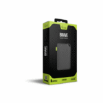 GOUI BRAVE POWERBANK 10000 MAH (G-EPB102-3A-K]) – Image 6