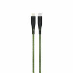 Cable Goui Flex iPhone Porte-Clés Lightning vers (G-NT15-8PIN-943G)