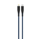 Cable Lightbox Goui – Flex USB C to Lightning 2Mtr (G-NT15-8PIN-942DB) – Image 2