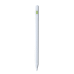 Goui Stylet Pen Magnétique pour iPad – Blanc (G-PEN-W) – Image 3