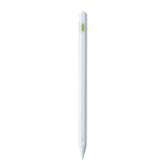 Goui Stylet Pen Magnétique pour iPad – Blanc (G-PEN-W) – Image 4