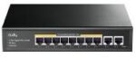 CUDY 16-Port Gigabit Metal Switch – Image 9