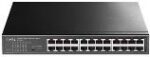 CUDY 2-IN-1 SMB Router / AP Controller – Image 11