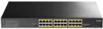 CUDY 2-IN-1 SMB Router / AP Controller – Image 6