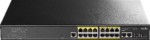 CUDY 2-IN-1 SMB Router / AP Controller – Image 13