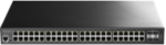 CUDY 2-IN-1 SMB Router / AP Controller – Image 12