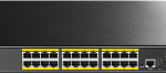 CUDY 1.25Gb/s SFP