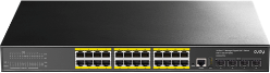 CUDY 1.25Gb/s SFP