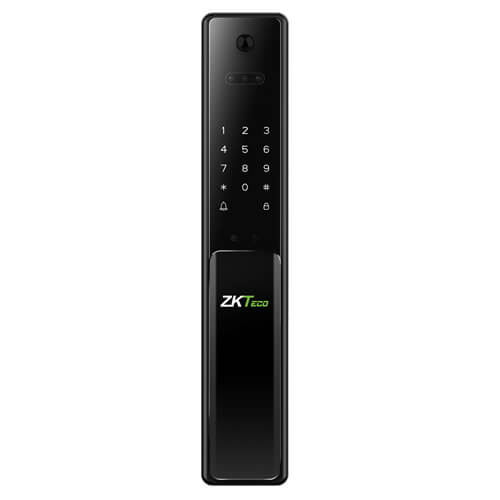 HBL400 – ZKTeco