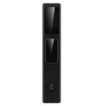 HBL400 – Image 3