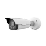 HC121-TS8CR-Z – Caméra d’immatriculation ANPR 2MP