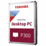 HDD TOSHIBA 1TO INTERNE 3.5 (HDWD110) – Image 2