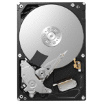 HDD TOSHIBA 1TO INTERNE 3.5 (HDWD110) – Image 6