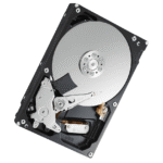 HDD TOSHIBA 1TO INTERNE 3.5 (HDWD110) – Image 7