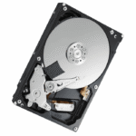 HDD TOSHIBA 1TO INTERNE 3.5 (HDWD110) – Image 8