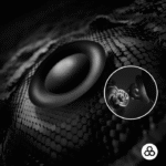 Logitech G Pro X 2 Lightspeed – Mico casque Sans Fil Bluetooth (Noir) – Image 8