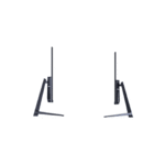 Moniteur HYBROK 27” 180HZ 1MS (HG27IPS180) – Image 3