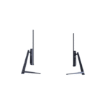 Moniteur HYBROK 27” 180HZ 1MS (HG27IPS180) – Image 4