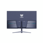 Moniteur HYBROK 27” 180HZ 1MS (HG27IPS180) – Image 5