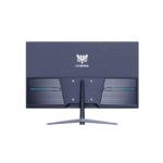 Moniteur HYBROK 27” 180HZ 1MS (HG27IPS180) – Image 6