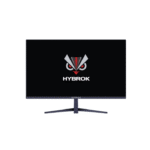 Moniteur HYBROK 27” 180HZ 1MS (HG27IPS180) – Image 2