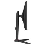 Moniteur Écran Hybprok Plat 27″ (HG27XIS) – Image 3