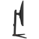 Moniteur Écran Hybprok Plat 27″ (HG27XIS) – Image 4