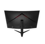 Écran HYBROK WINGS HG32QHD 32″ 170Hz 1ms 2K (HG32QHD) – Image 3