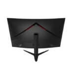 Écran HYBROK WINGS HG32QHD 32″ 170Hz 1ms 2K (HG32QHD) – Image 4