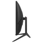Écran HYBROK WINGS HG32QHD 32″ 170Hz 1ms 2K (HG32QHD) – Image 5