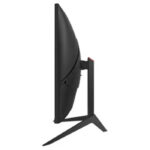 Écran HYBROK WINGS HG32QHD 32″ 170Hz 1ms 2K (HG32QHD) – Image 6