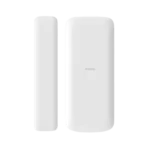DS-PM2-G – Module de Communication GPRS Hikvision AX Hybrid PRO – Image 5