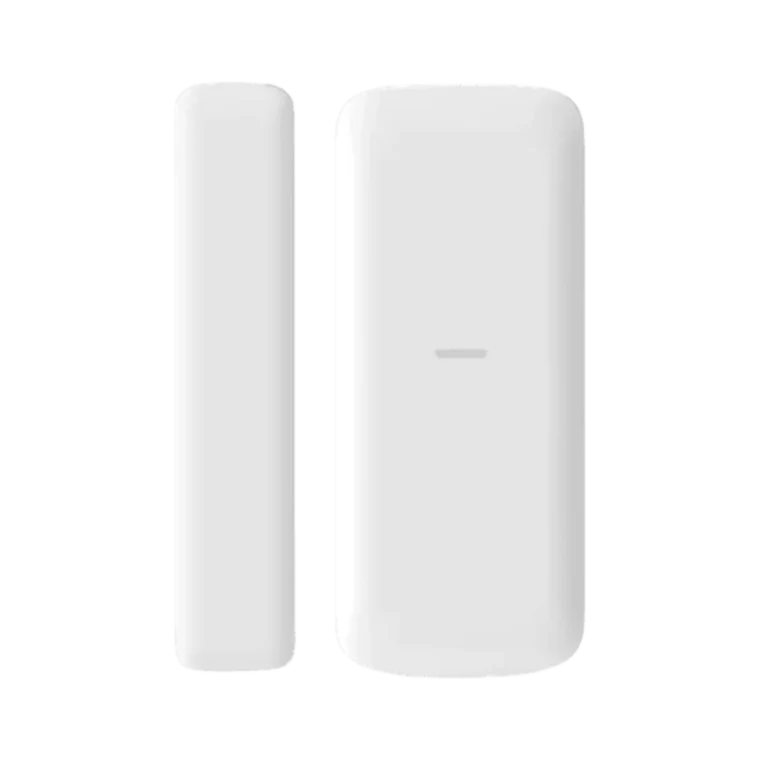 DS-PDP15P-EG2-WB – Détecteur de Mouvement PIR Sans Fil Hikvision AX PRO