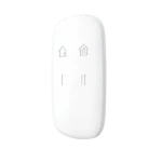 DS-PKF1-WB – Télécommande Sans Fil Hikvision AX PRO – Image 4