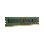 Barrette de mémoire HP Enterprise 8GB DDR3 1600MHz module de 8 Go 1 x 8 Go ECC (669324-B21) – Image 2