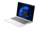 Ordinateur Portable HP EliteBook 8 G1i 14 Ultra 5 (CW5X8EA) – Image 3