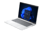 Ordinateur Portable HP EliteBook 8 G1i 14 (CW5Z6EA) – Image 3