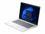 Ordinateur Portable HP EliteBook 8 G1i 14 (CW5Z6EA) – Image 4