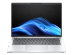 Ordinateur Portable HP EliteBook 8 G1i 14 (CW5Z6EA)