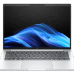 Ordinateur Portable HP EliteBook 8 G1i 14 (CW5Z6EA)