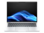 Ordinateur Portable HP EliteBook 8 G1i 14 Ultra 5 (CW5X8EA)