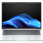 Ordinateur Portable HP EliteBook 8 G1i 14 Ultra 5 (CW5X8EA)