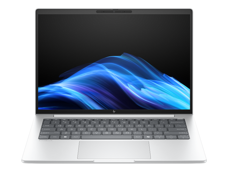 Ordinateur Portable HP EliteBook 8 G1i 14 Ultra 5 (CW5X8EA)