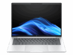 Ordinateur Portable HP EliteBook 8 G1i 14 (CW5Z6EA) – Image 2