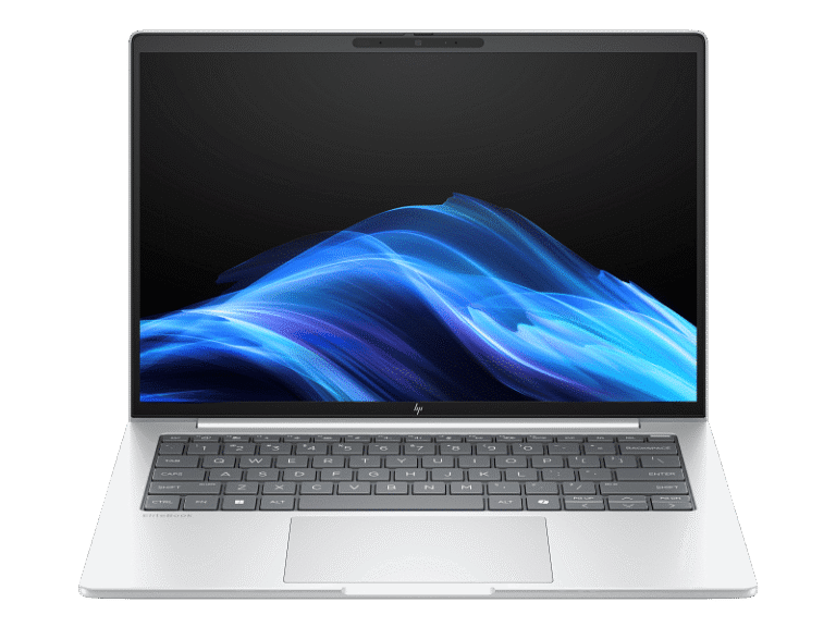 Ordinateur Portable HP EliteBook 8 G1i 14 (CW5Z6EA)